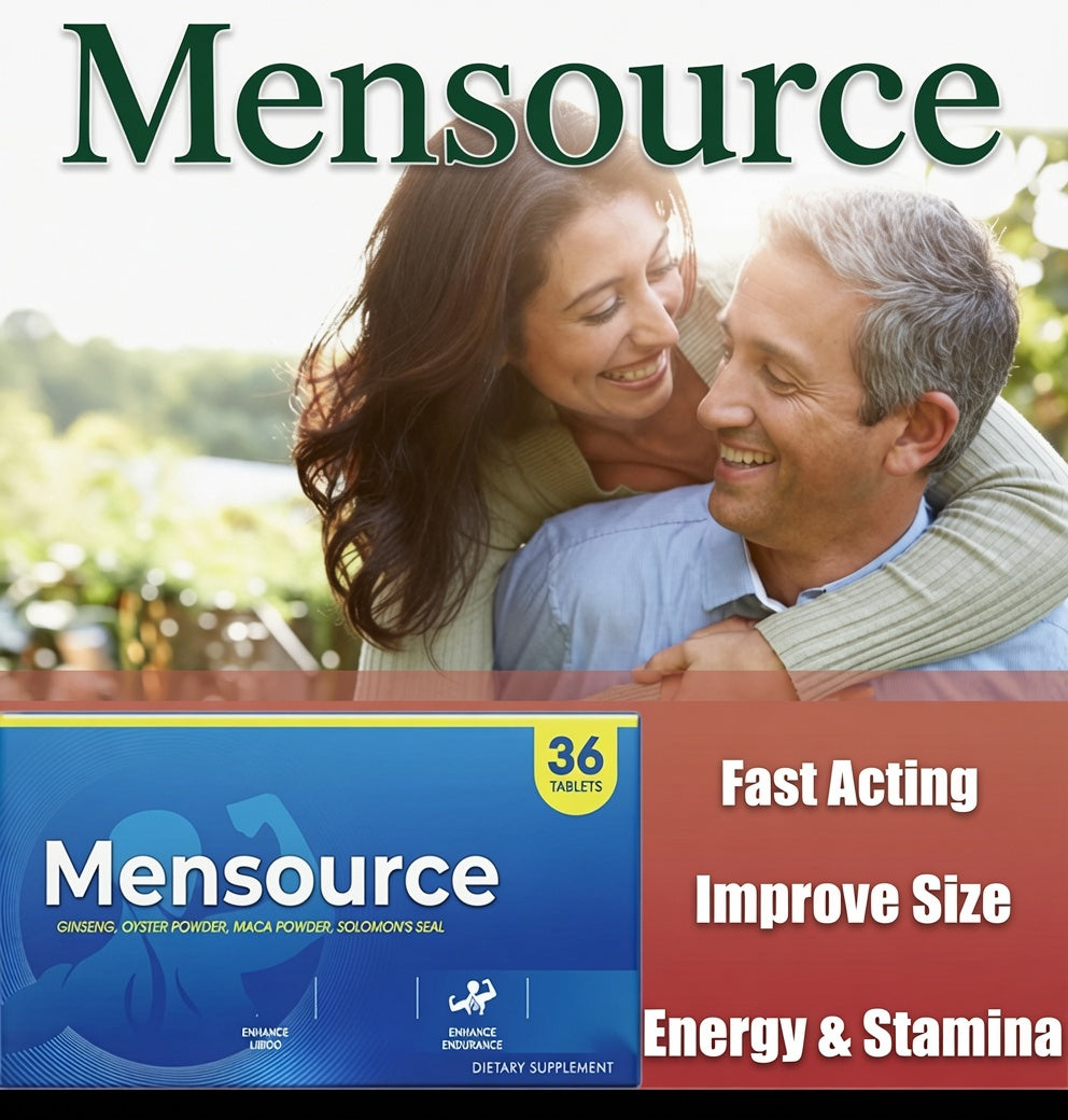 MAN ENERGY