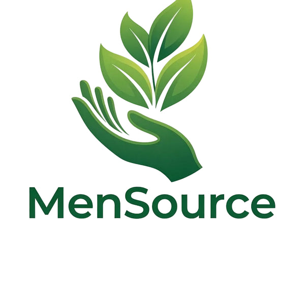 MenSource