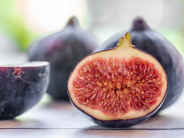 Figs